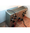 A Charlin Amplificateur 2X30W