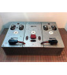 A Charlin Amplificateur 2X30W