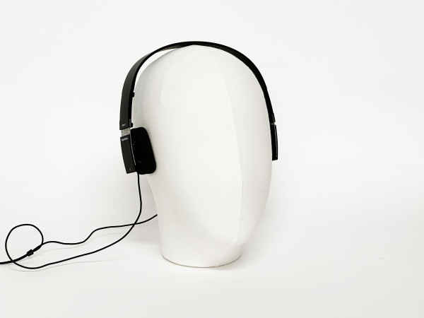 B&O FORM 2 HifiVintage
