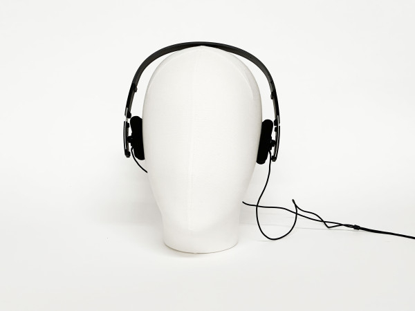 B&O FORM 2 HifiVintage
