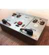A Charlin Amplificateur 2X30W
