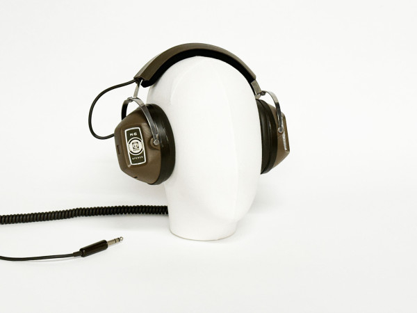 KOSS K-6