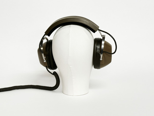 KOSS K-6