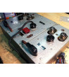 A Charlin Amplificateur 2X30W