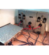A Charlin Amplificateur 2X30W