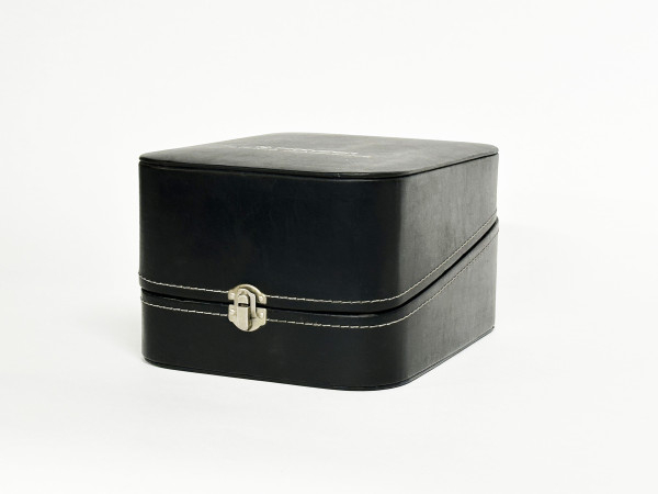 PIONEER SE-50 HifiVintage