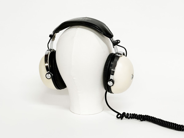 PIONEER SE-50 HifiVintage