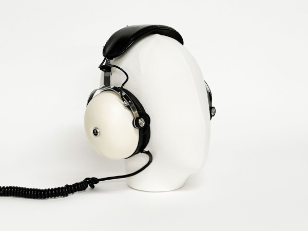 PIONEER SE-50 HifiVintage