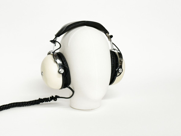 PIONEER SE-50 HifiVintage