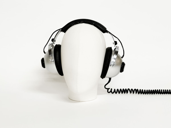 AKG K-180/4 HifiVintage