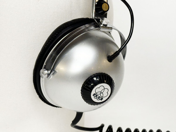 AKG K-180/4 HifiVintage