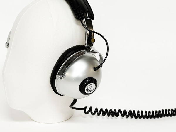 AKG K-180/4 HifiVintage