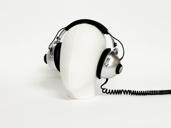 AKG K-180/4 HifiVintage