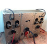 A Charlin Amplificateur 2X30W