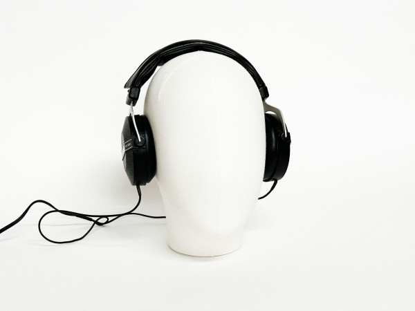 BEYER DYNAMIC DT-220 HifiVintage