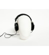 BEYER DYNAMIC DT-220 HifiVintage