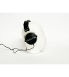 BEYER DYNAMIC DT-220 HifiVintage