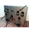 A Charlin Amplificateur 2X30W