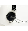 BEYER DYNAMIC DT-220 HifiVintage