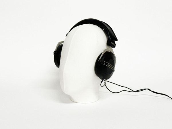 BEYER DYNAMIC DT-220 HifiVintage