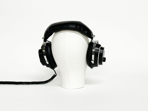 PHONIA TE-1045 HifiVintage