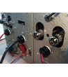 A Charlin Amplificateur 2X30W
