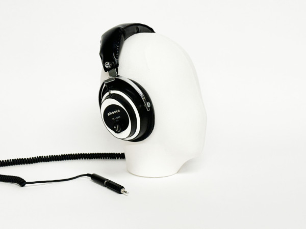 PHONIA TE-1045 HifiVintage