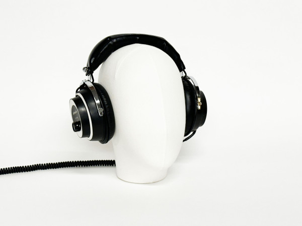 PHONIA TE-1045 HifiVintage