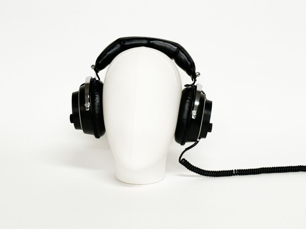 PHONIA TE-1045 HifiVintage