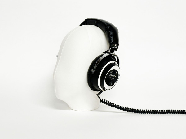 PHONIA TE-1045 HifiVintage