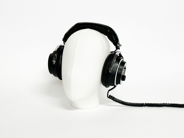 PHONIA TE-1045 HifiVintage