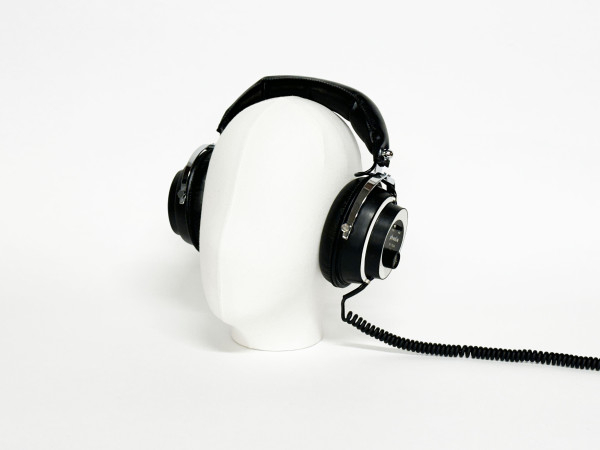 PHONIA TE-1045 HifiVintage