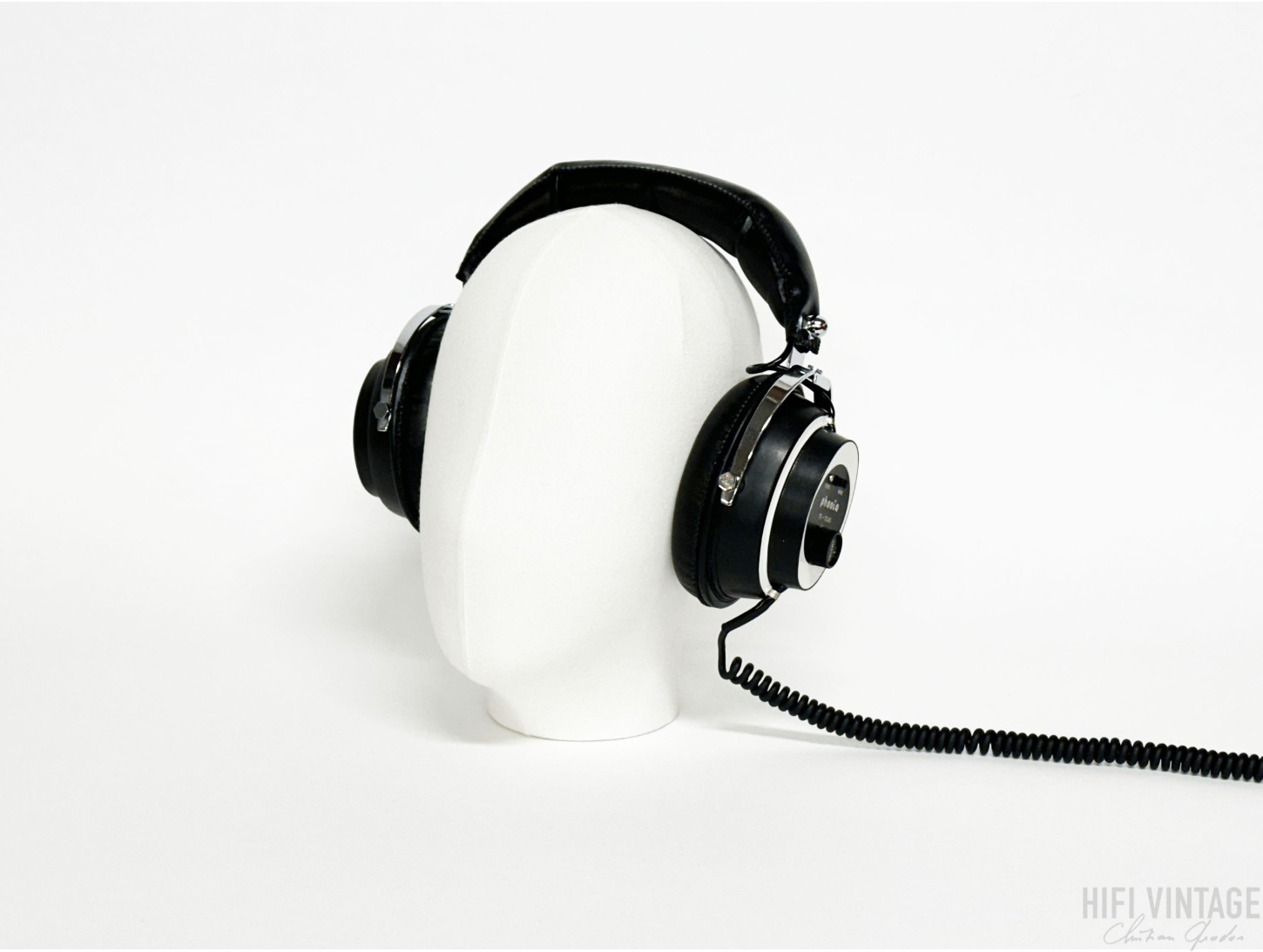 PHONIA TE-1045 HifiVintage