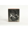 BEYER DYNAMIC DT-220 HifiVintage