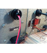 A Charlin Amplificateur 2X30W