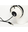 TOSHIBA HR-50 Headphone HIFI