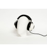 TOSHIBA HR-50 Headphone HIFI