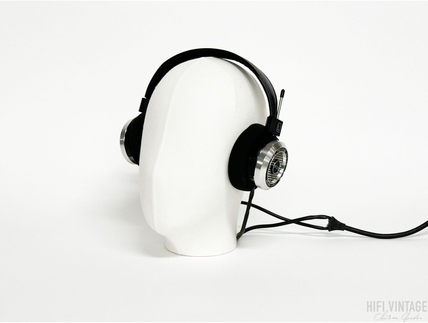 GRADO SR325 HifiVintage