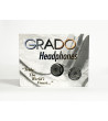 GRADO SR325 HifiVintage