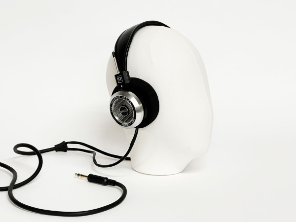 GRADO SR325 HifiVintage