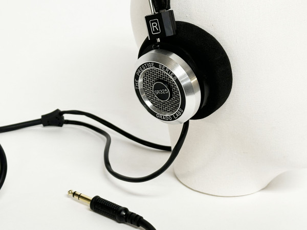 GRADO SR325 HifiVintage