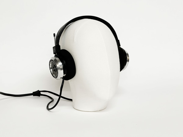 GRADO SR325 HifiVintage