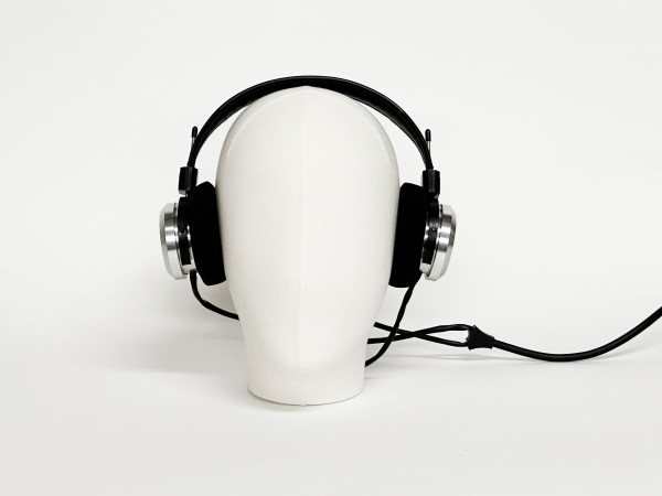 GRADO SR325 HifiVintage