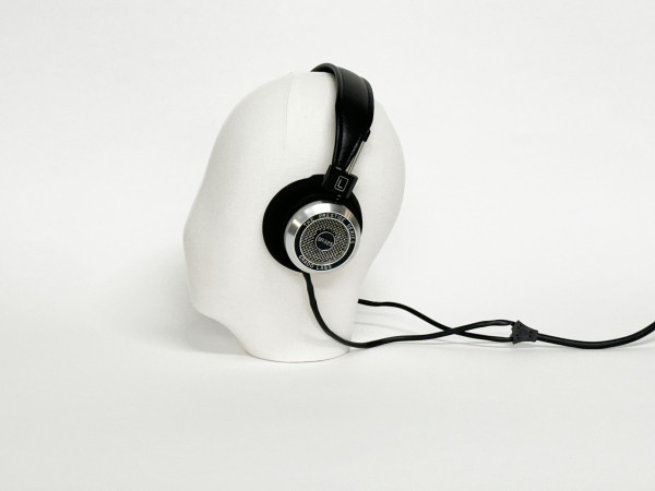 GRADO SR325 HifiVintage