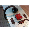A Charlin Amplificateur 2X30W