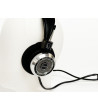 GRADO SR325 HifiVintage