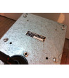 A Charlin Amplificateur 2X30W