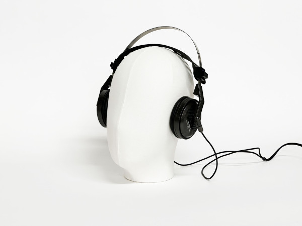 HITACHI HD-S5 HifiVintage