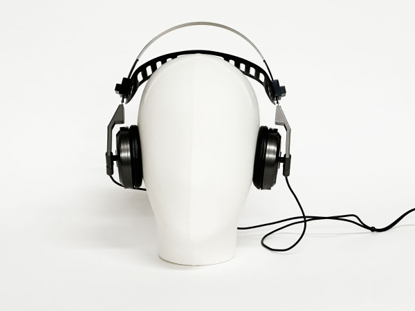 HITACHI HD-S5 HifiVintage