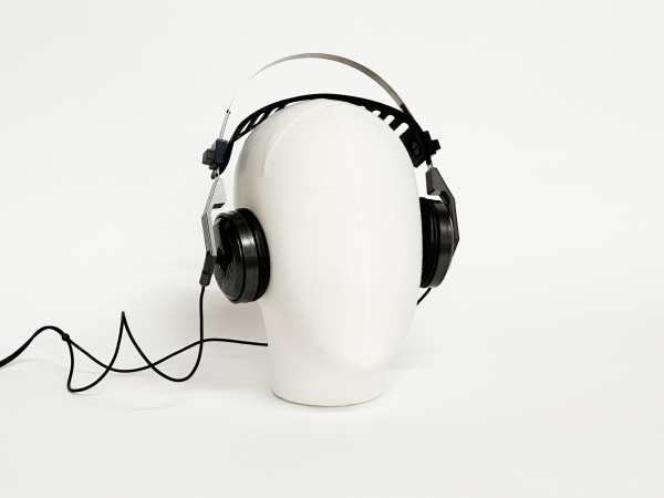 HITACHI HD-S5 HifiVintage